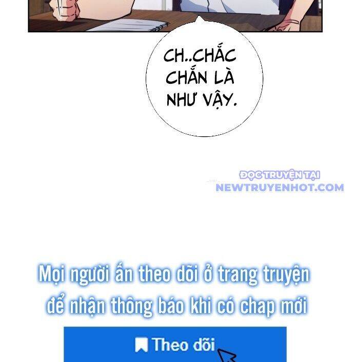 Góc Cao Khung Thành Chapter 140 - 26