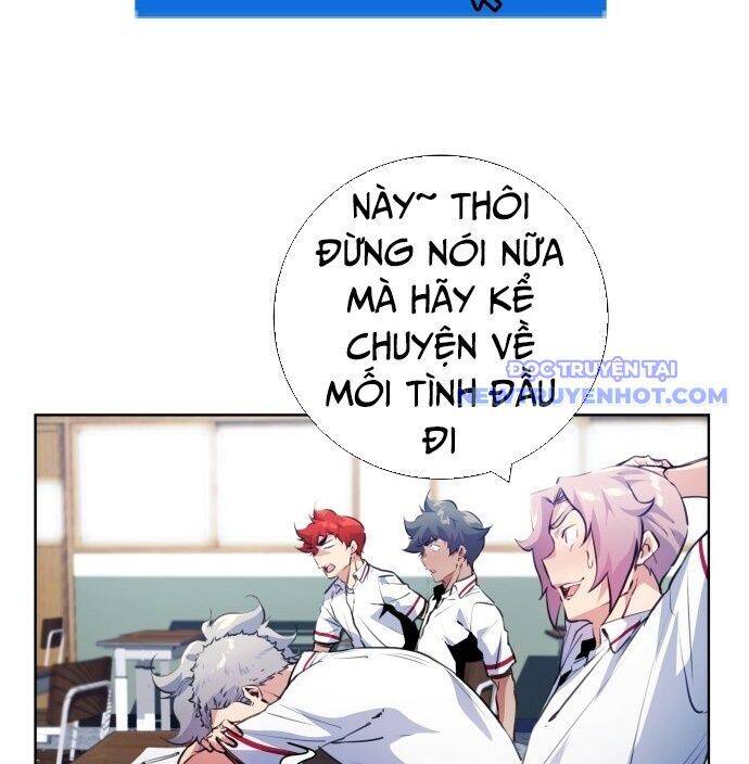 Góc Cao Khung Thành Chapter 140 - 27