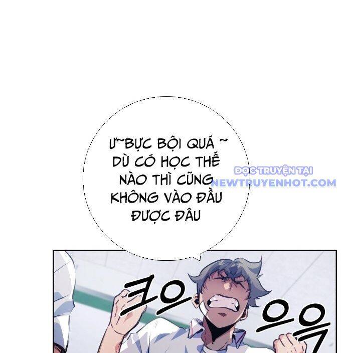 Góc Cao Khung Thành Chapter 140 - 29