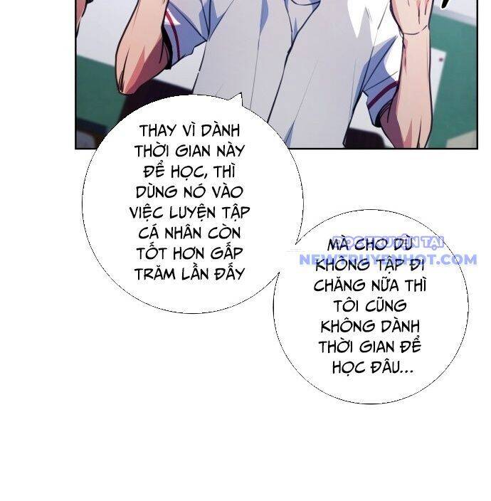 Góc Cao Khung Thành Chapter 140 - 30