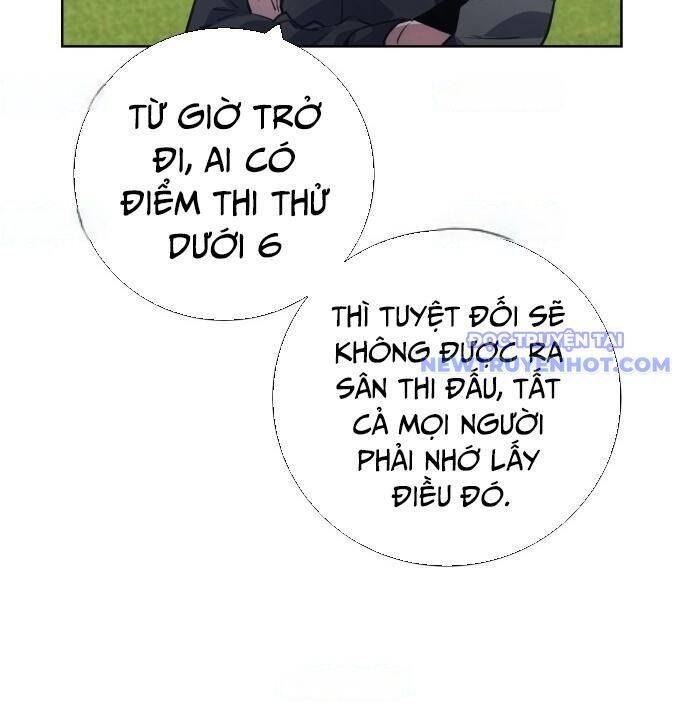 Góc Cao Khung Thành Chapter 140 - 4