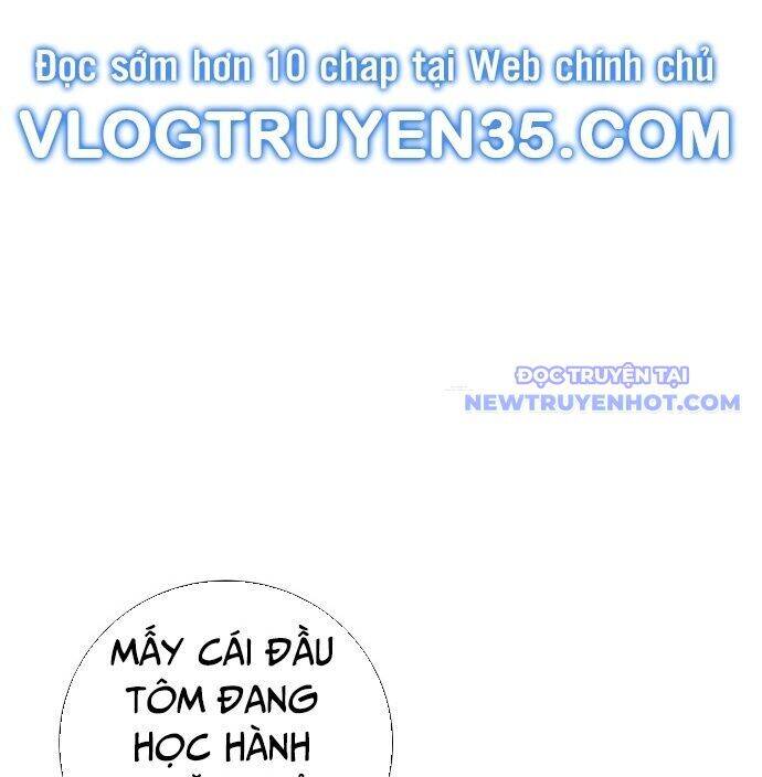 Góc Cao Khung Thành Chapter 140 - 31