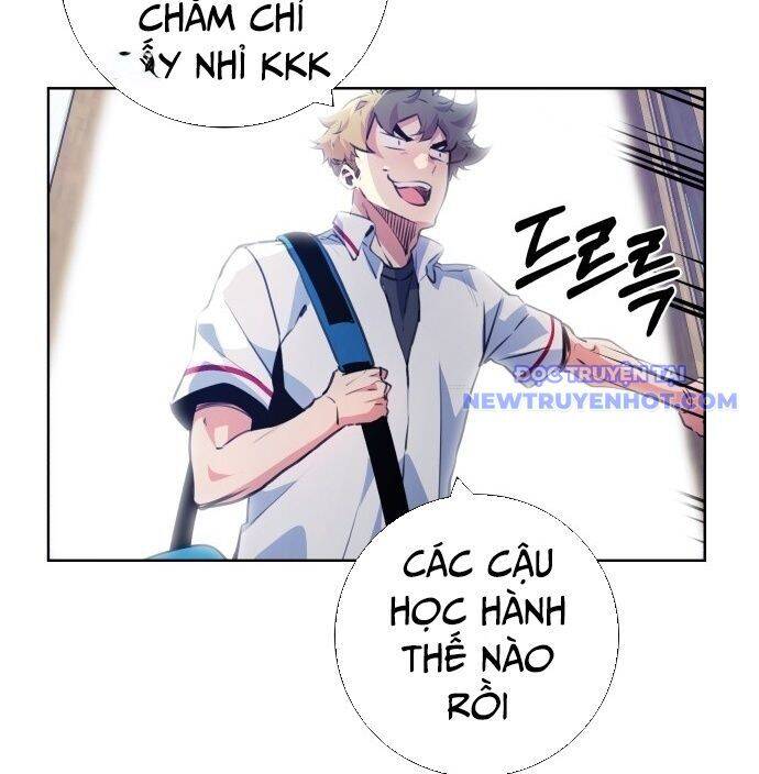 Góc Cao Khung Thành Chapter 140 - 32