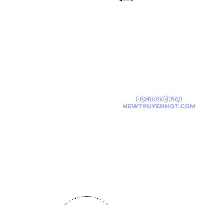 Góc Cao Khung Thành Chapter 140 - 33
