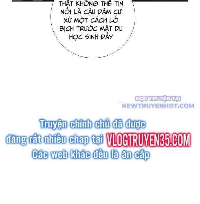 Góc Cao Khung Thành Chapter 140 - 35