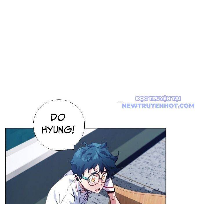 Góc Cao Khung Thành Chapter 140 - 36