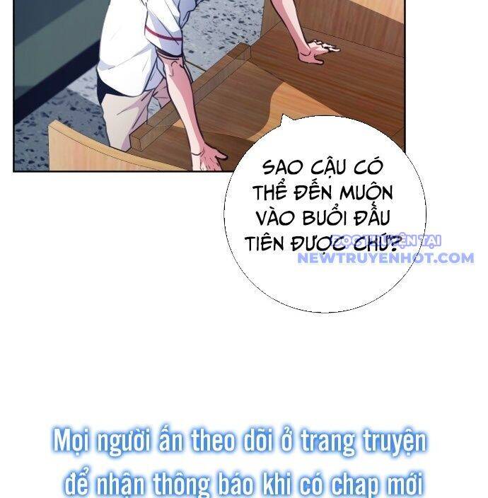 Góc Cao Khung Thành Chapter 140 - 37