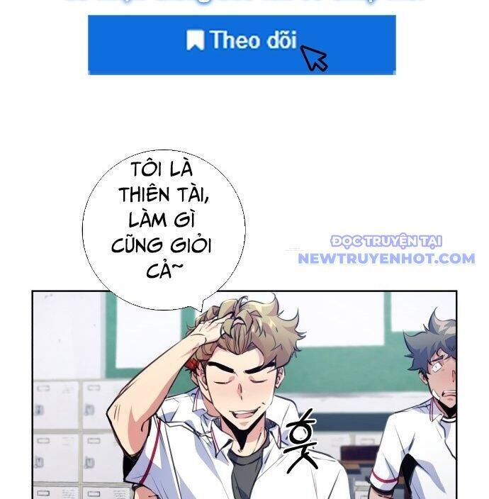 Góc Cao Khung Thành Chapter 140 - 38