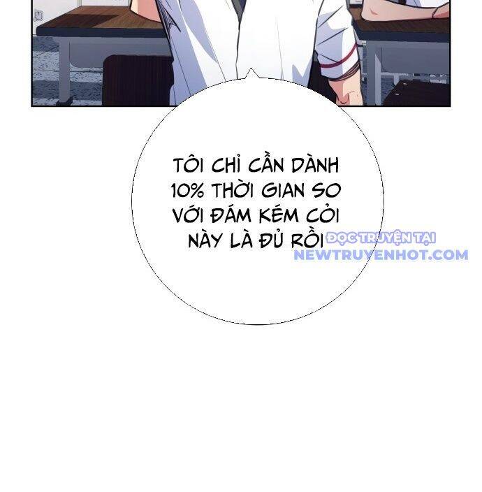 Góc Cao Khung Thành Chapter 140 - 39