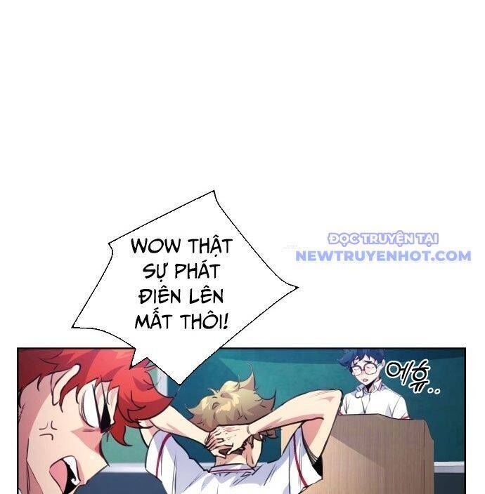 Góc Cao Khung Thành Chapter 140 - 40