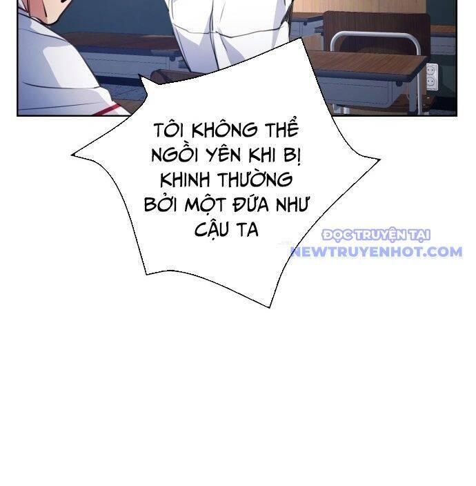 Góc Cao Khung Thành Chapter 140 - 41