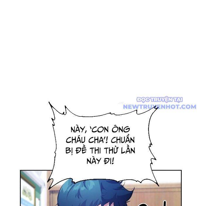 Góc Cao Khung Thành Chapter 140 - 42