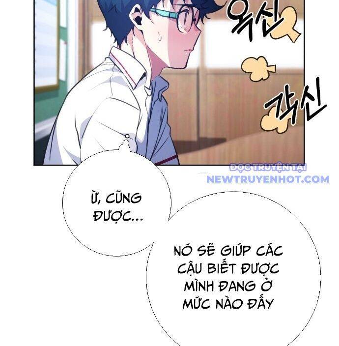 Góc Cao Khung Thành Chapter 140 - 43