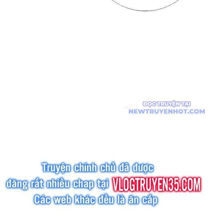 Góc Cao Khung Thành Chapter 140 - 44