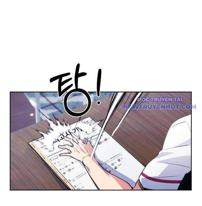 Góc Cao Khung Thành Chapter 140 - 45