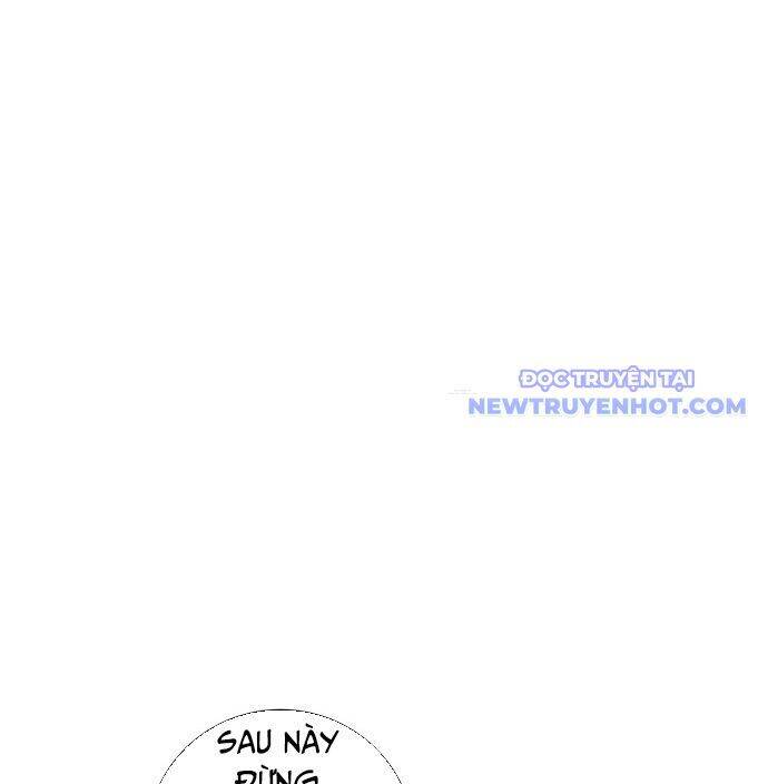 Góc Cao Khung Thành Chapter 140 - 46