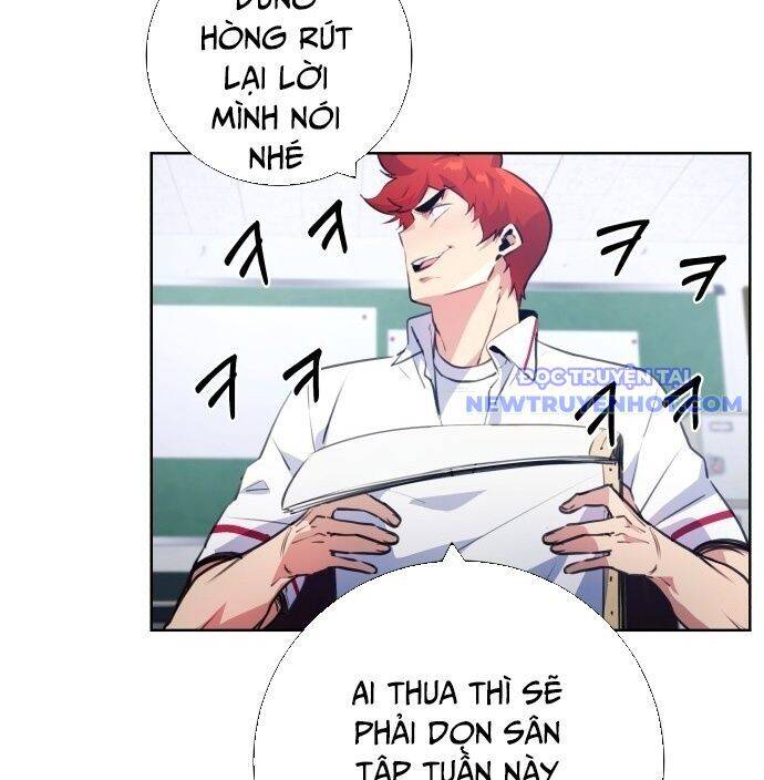 Góc Cao Khung Thành Chapter 140 - 47