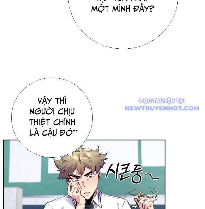 Góc Cao Khung Thành Chapter 140 - 48