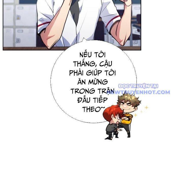 Góc Cao Khung Thành Chapter 140 - 49