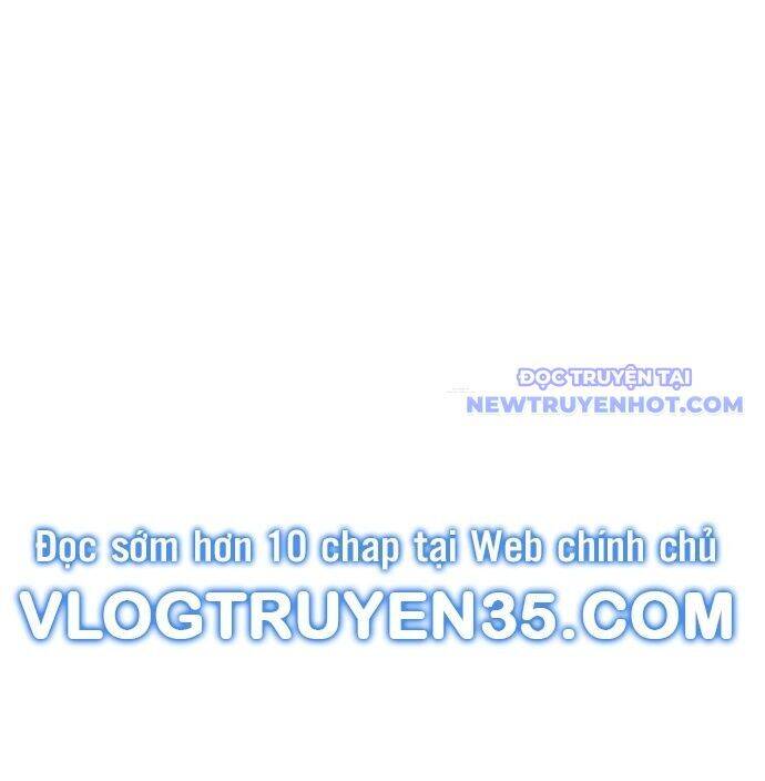 Góc Cao Khung Thành Chapter 140 - 50