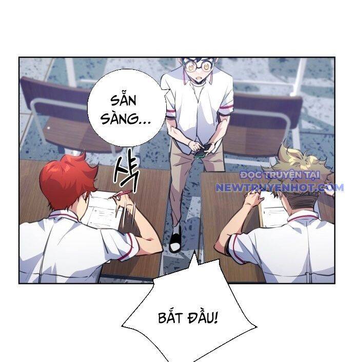 Góc Cao Khung Thành Chapter 140 - 51
