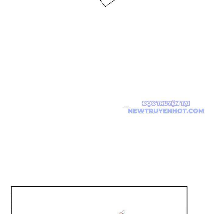 Góc Cao Khung Thành Chapter 140 - 52