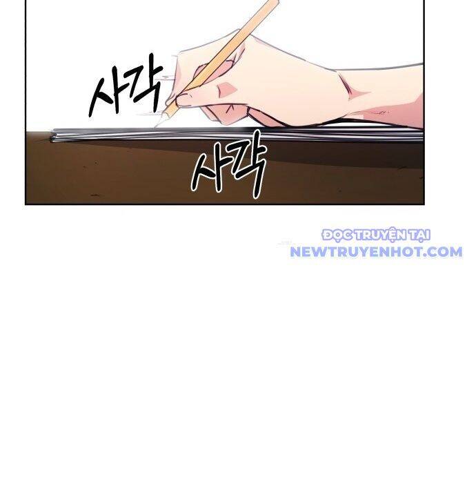 Góc Cao Khung Thành Chapter 140 - 53