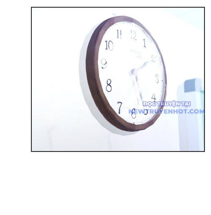 Góc Cao Khung Thành Chapter 140 - 54