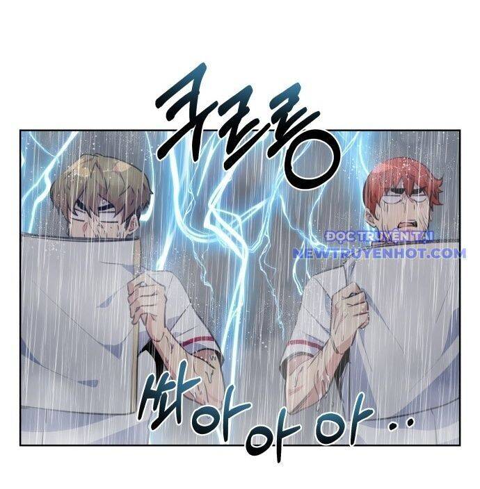 Góc Cao Khung Thành Chapter 140 - 56