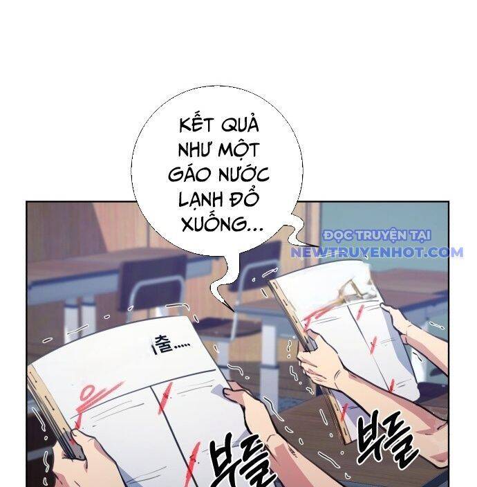 Góc Cao Khung Thành Chapter 140 - 58