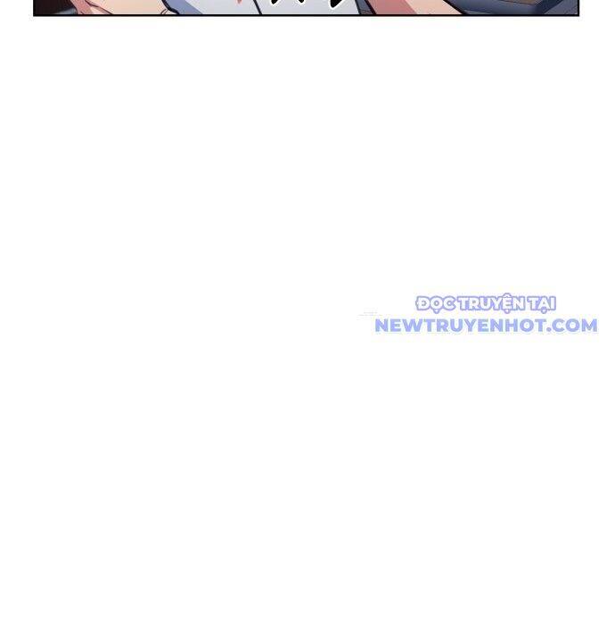 Góc Cao Khung Thành Chapter 140 - 59