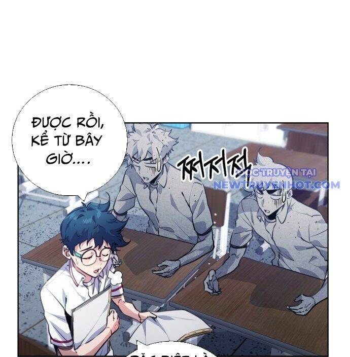 Góc Cao Khung Thành Chapter 140 - 60