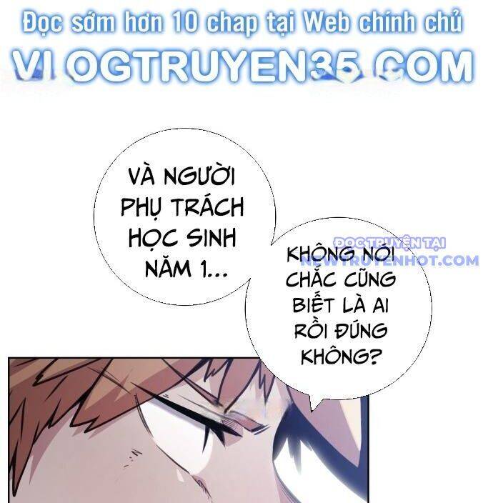 Góc Cao Khung Thành Chapter 140 - 7