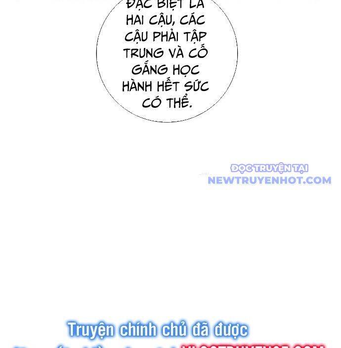 Góc Cao Khung Thành Chapter 140 - 61