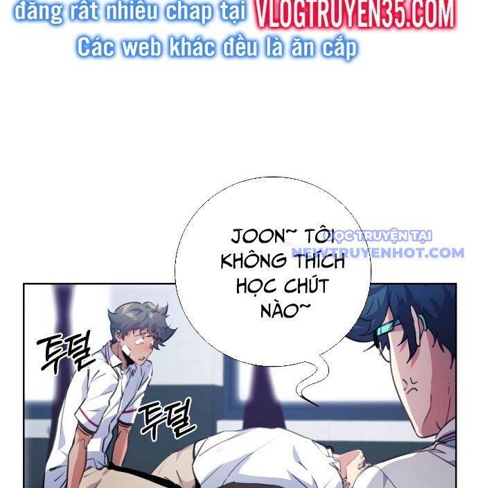 Góc Cao Khung Thành Chapter 140 - 62