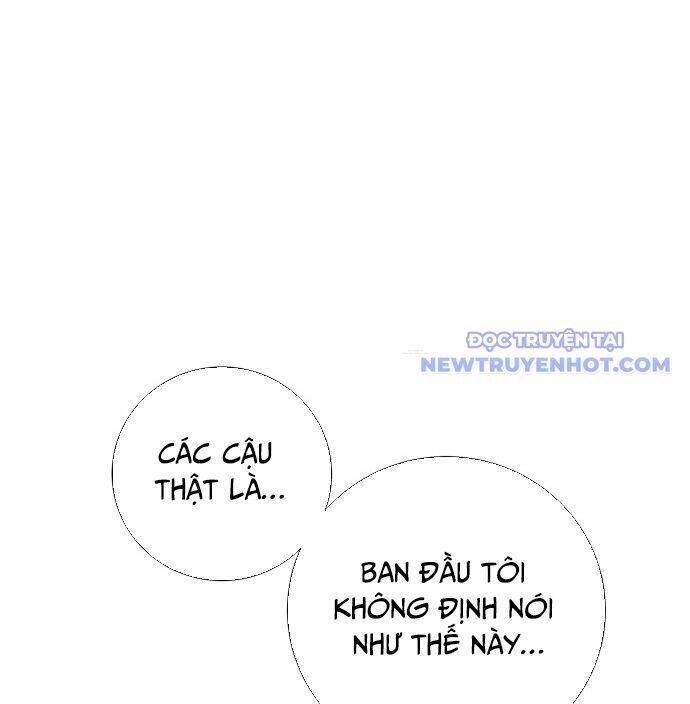 Góc Cao Khung Thành Chapter 140 - 64