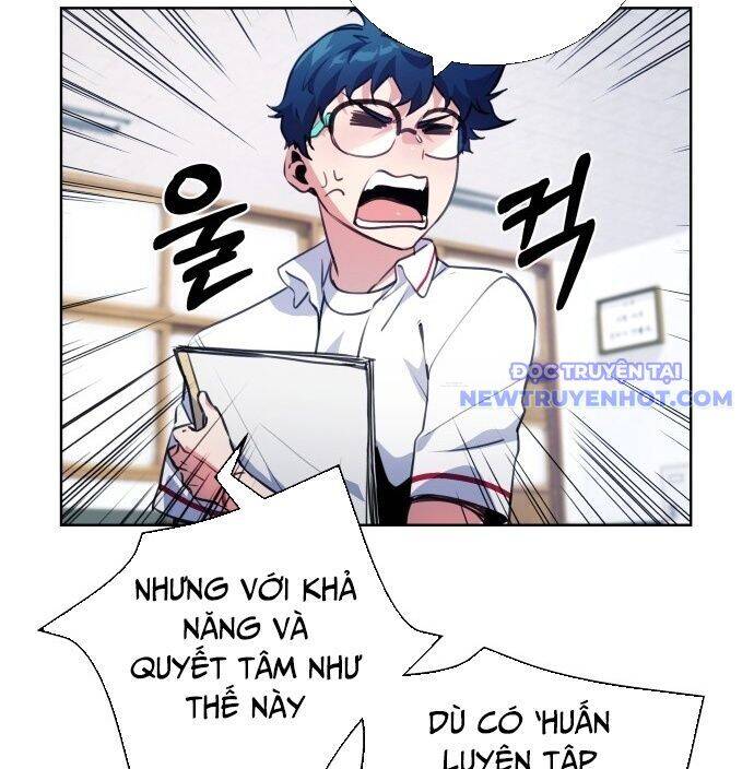 Góc Cao Khung Thành Chapter 140 - 65