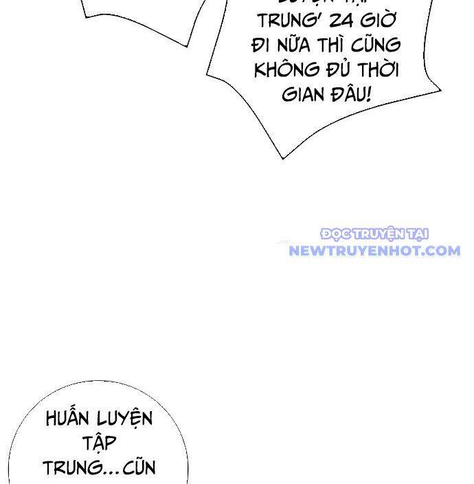 Góc Cao Khung Thành Chapter 140 - 66