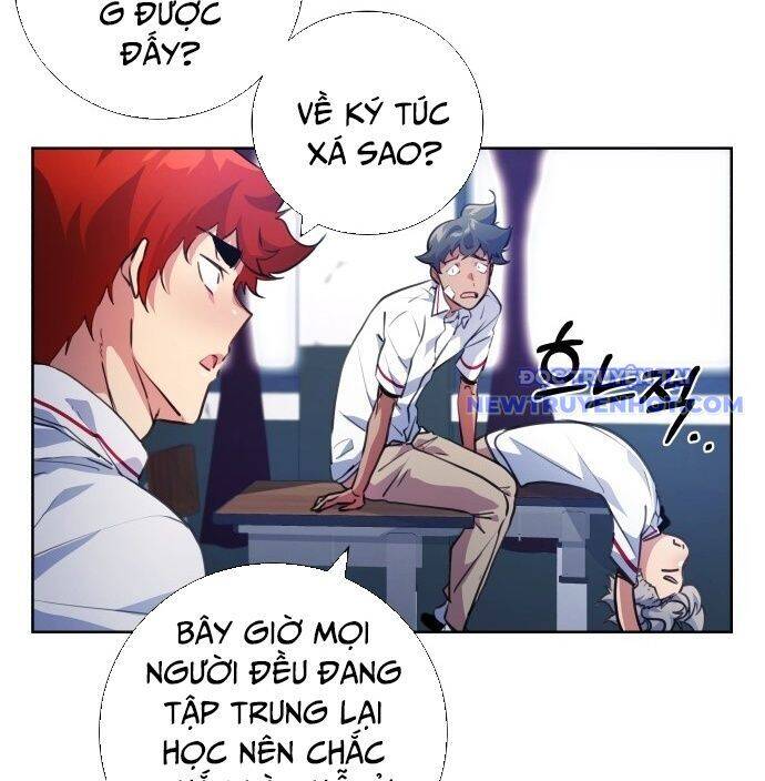 Góc Cao Khung Thành Chapter 140 - 67