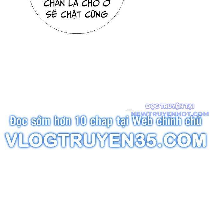 Góc Cao Khung Thành Chapter 140 - 68