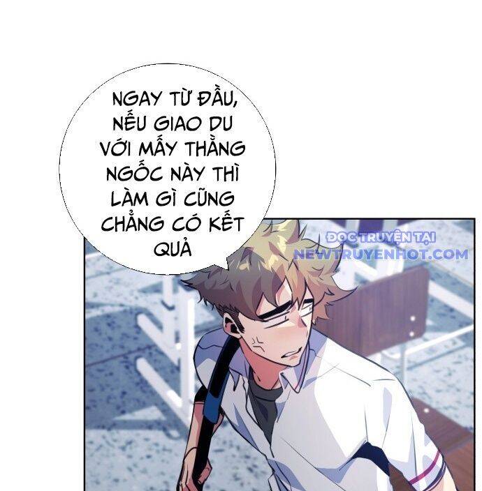 Góc Cao Khung Thành Chapter 140 - 69