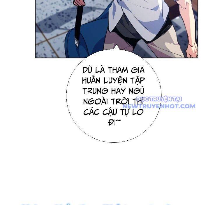 Góc Cao Khung Thành Chapter 140 - 70