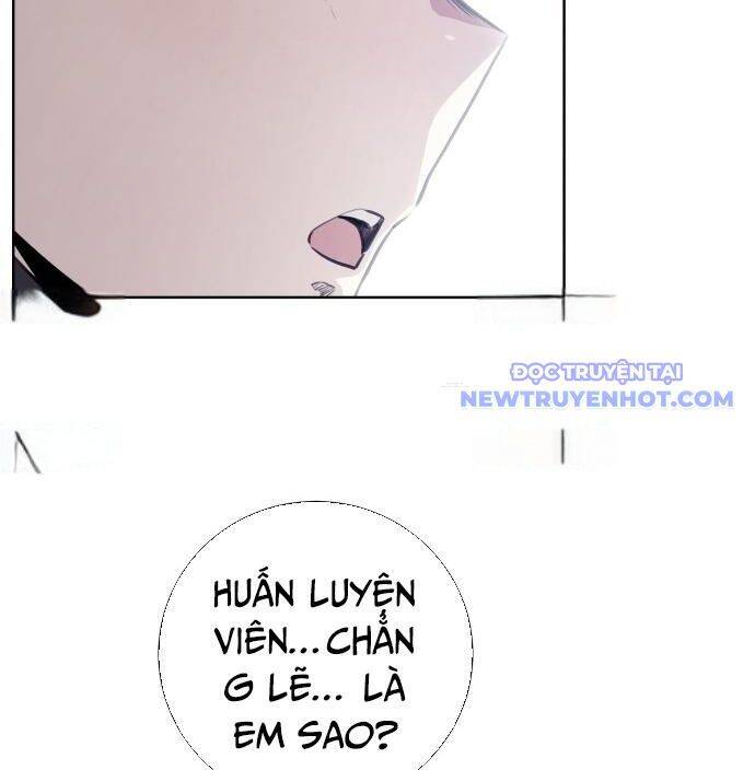 Góc Cao Khung Thành Chapter 140 - 8
