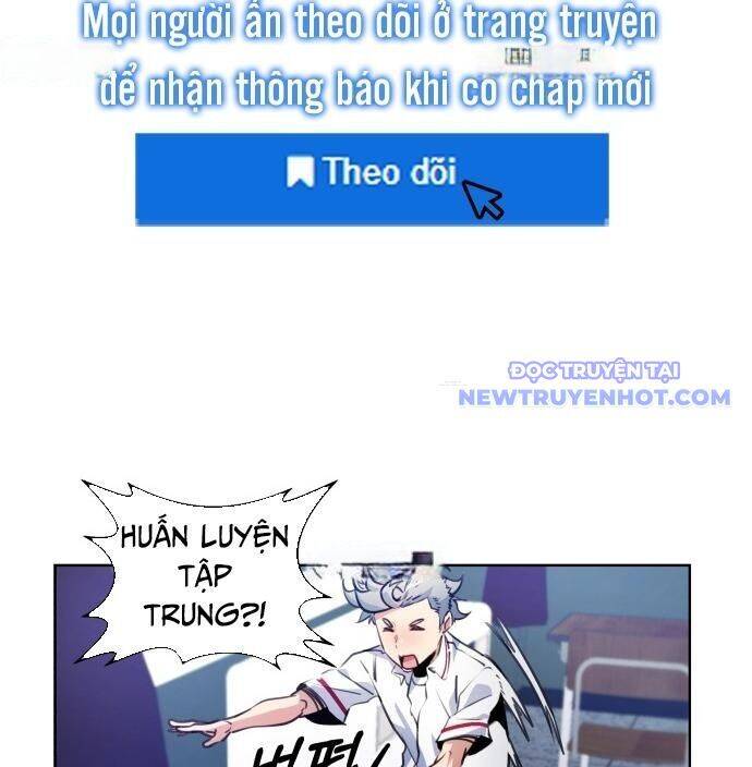 Góc Cao Khung Thành Chapter 140 - 71