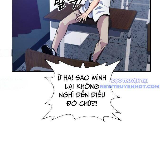 Góc Cao Khung Thành Chapter 140 - 72
