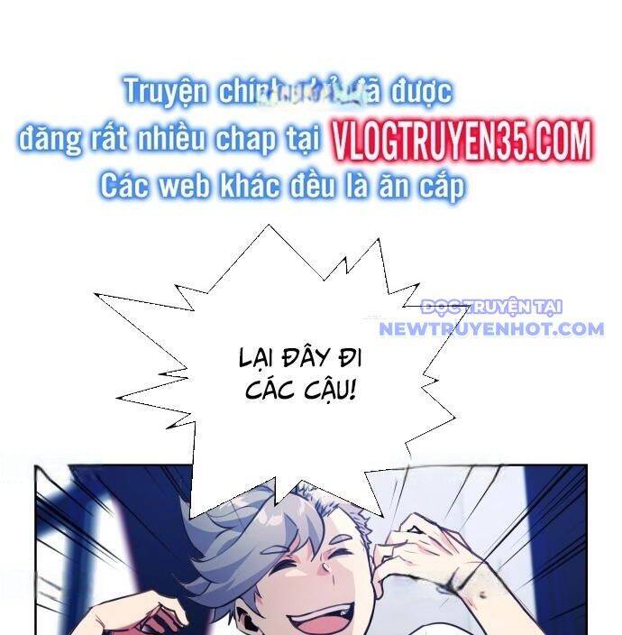 Góc Cao Khung Thành Chapter 140 - 73