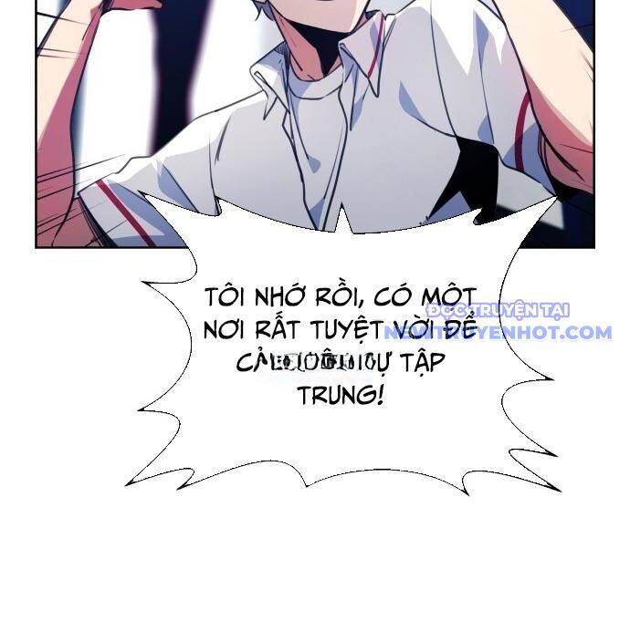 Góc Cao Khung Thành Chapter 140 - 74