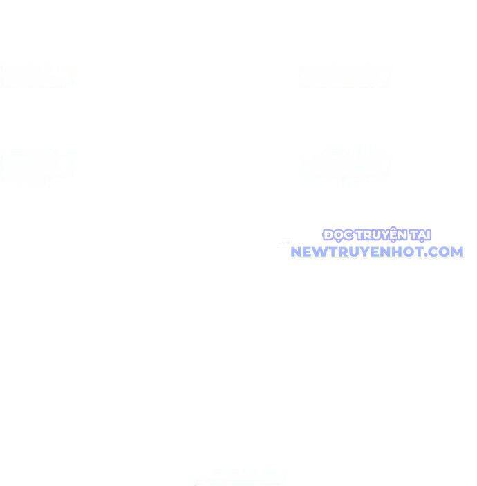 Góc Cao Khung Thành Chapter 140 - 75