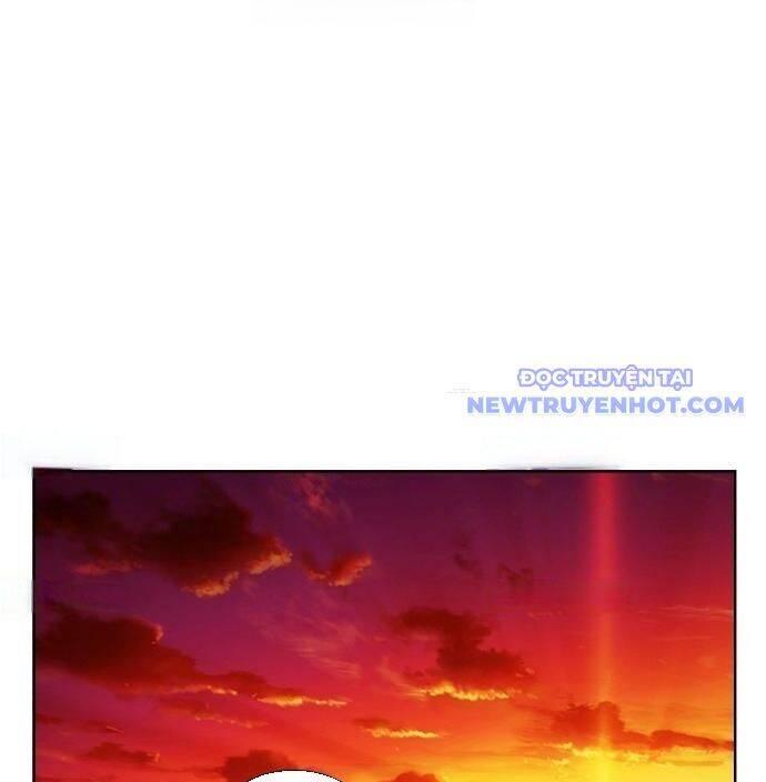 Góc Cao Khung Thành Chapter 140 - 76