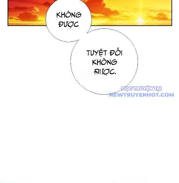 Góc Cao Khung Thành Chapter 140 - 77